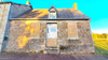 French property for sale in Tinchebray-Bocage, Orne - €21,000 - thumbnail 13
