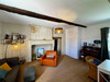 French property for sale in Saint-Agne, Dordogne - €299,990 - thumbnail 9