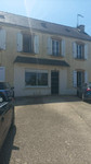 Propriété à vendre à Scrignac, Finistère - 199 800 € - photo n°2