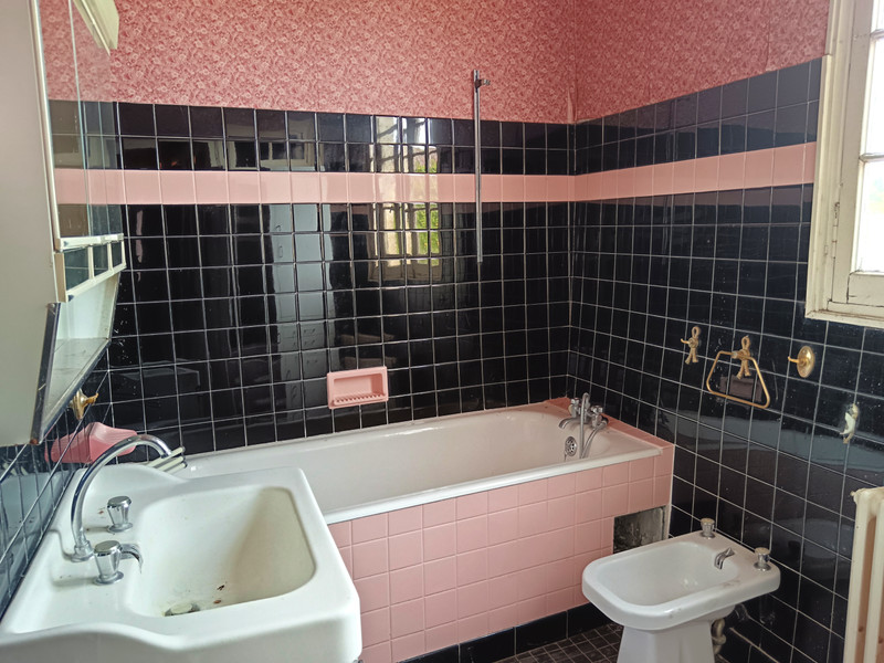 French property for sale in Grand-Brassac, Dordogne - €69,700 - photo 6