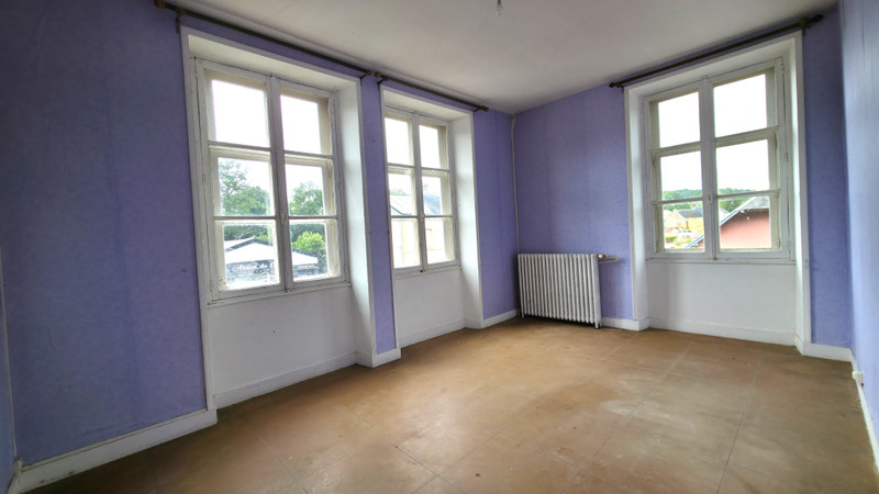 French property for sale in Le Châtellier, Orne - €209,677 - photo 8