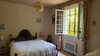 French property for sale in Pradines, Lot - €422,000 - thumbnail 9