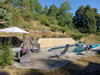 French property for sale in Rouffignac-Saint-Cernin-de-Reilhac, Dordogne - €682,500 - thumbnail 9