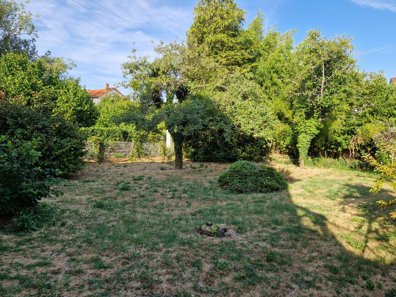 French property for sale in Dignac, Charente - €212,000 - photo 13