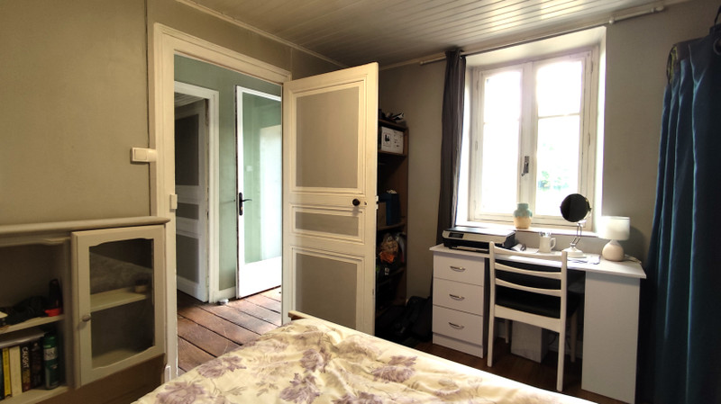 French property for sale in Saint-Claud, Charente - €149,999 - photo 6