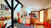 French property for sale in Maisonnais-sur-Tardoire, Haute-Vienne - €125,350 - thumbnail 14