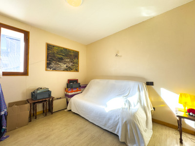 Ski property for sale in Saint Martin de Belleville - €300,000 - photo 6