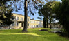 French property for sale in Aumagne, Charente-Maritime - €875,650 - thumbnail 13
