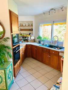 French property for sale in Lalinde, Dordogne - €437,000 - photo 5