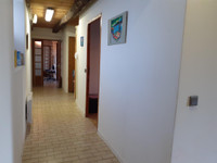 Maison à vendre à Léoville, Charente-Maritime - 162.000 € - photo 9