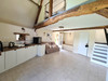 French property for sale in Soucé, Mayenne - €175,000 - thumbnail 14