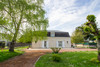 French property for sale in Loudun, Vienne - €371,000 - thumbnail 9