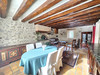 French property for sale in Le Theil, Allier - €630,000 - thumbnail 9