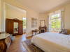 French property for sale in Saint-Germain-des-Prés, Dordogne - €948,700 - thumbnail 14