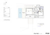 French property for sale in Mougins, Alpes-Maritimes - €2,390,000 - thumbnail 7