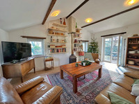 Maison à vendre à Bourg-du-Bost, Dordogne - 165.000 € - photo 4