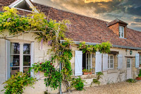 Maison à vendre à Amboise, Indre-et-Loire - 630 000 € - photo 4