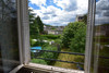 French property for sale in Brive-la-Gaillarde, Corrèze - €371,000 - thumbnail 10