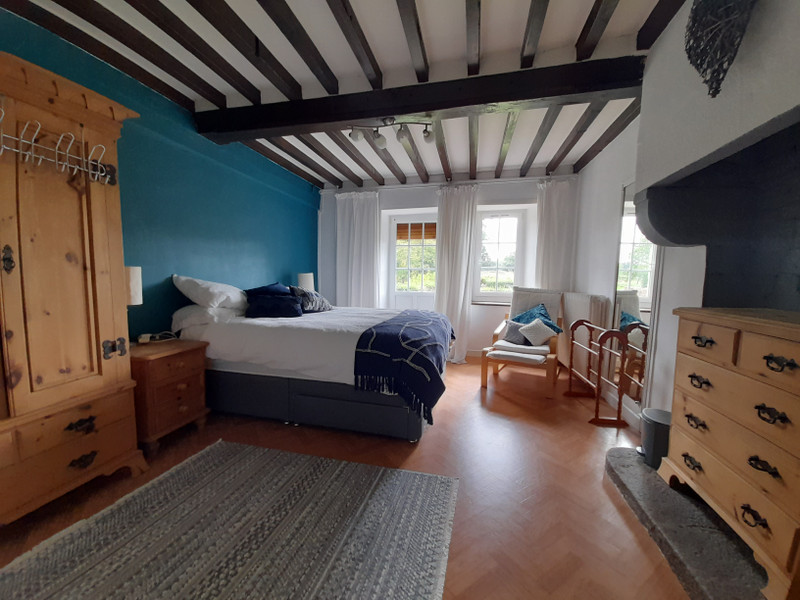 French property for sale in Athis-Val de Rouvre, Orne - €255,000 - photo 2