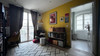French property for sale in Arles, Bouches-du-Rhône - €483,000 - thumbnail 9