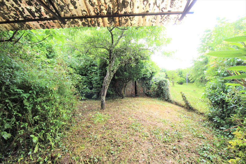 French property for sale in Vayres, Haute-Vienne - &#8364;32,500 - photo 10