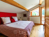 French property for sale in Sixt-Fer-à-Cheval, Haute-Savoie - €997,500 - thumbnail 14