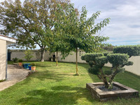 Maison à vendre à Moulis-en-Médoc, Gironde - 500.000 € - photo 3