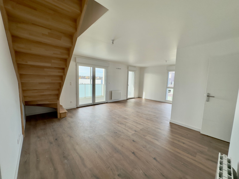 French property for sale in Saint-Malo, Ille-et-Vilaine - €515,000 - photo 3