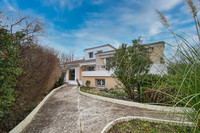 Maison à vendre à Tonneins, Lot-et-Garonne - 392.200 € - photo 10