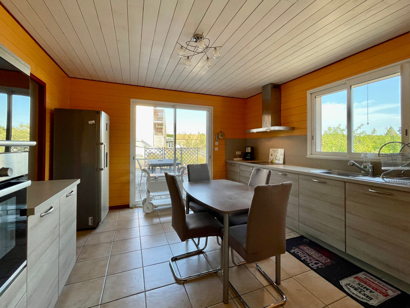 French property for sale in Villeneuve-Minervois, Aude - €249,500 - photo 2