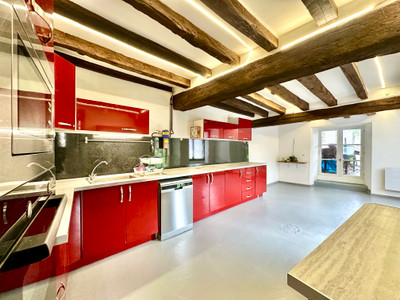 French property for sale in Loudun, Vienne - €148,500 - photo 5