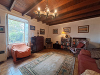 Propriété à vendre à Aubigné, Deux-Sèvres - 61 600 € - photo n°15