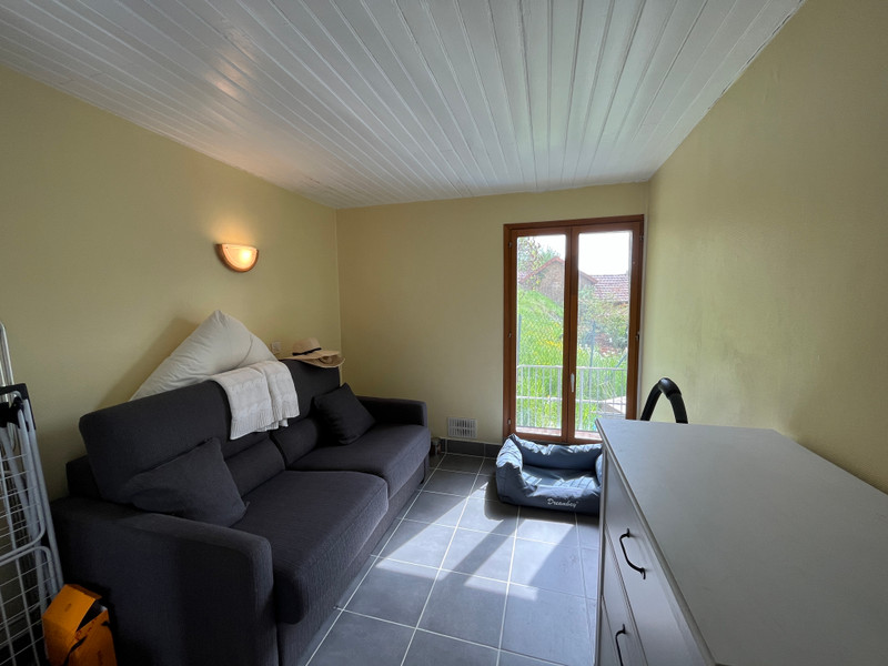 House for sale in SaintPardouxlaRivière Dordogne Pretty 3
