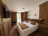 French property for sale in Tignes, Savoie - €2,280,000 - thumbnail 9