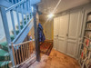 French property for sale in Besneville, Manche - €299,000 - thumbnail 14