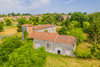 French property for sale in Champagne-et-Fontaine, Dordogne - €318,000 - thumbnail 14