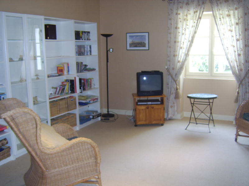 French property for sale in Saint Privat en Périgord, Dordogne - €471,000 - photo 9