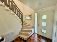 Maison à vendre à Annecy, Haute-Savoie - 620.000 € - photo 4