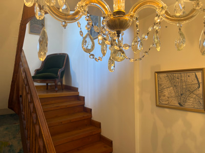 French property for sale in Villasavary, Aude - €231,000 - photo 6