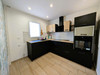 French property for sale in Rochefort-du-Gard, Gard - €295,000 - thumbnail 14