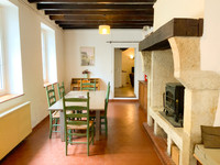 Maison à vendre à Sos, Lot-et-Garonne - 225.000 € - photo 4