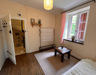 Maison à vendre à Saint-Georges-les-Landes, Haute-Vienne - 150.000 € - photo 8