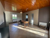 French property for sale in Montguyon, Charente-Maritime - €198,000 - thumbnail 9