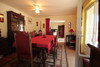 French property for sale in Saint-Étienne-de-Villeréal, Lot-et-Garonne - €397,100 - thumbnail 9