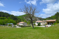 French property, houses and homes for sale in Luc-en-Diois Drôme Rhone Alps