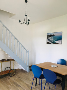 French property for sale in Pineuilh, Gironde - €699,600 - photo 5