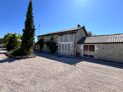 house for sale in Charente_Maritime