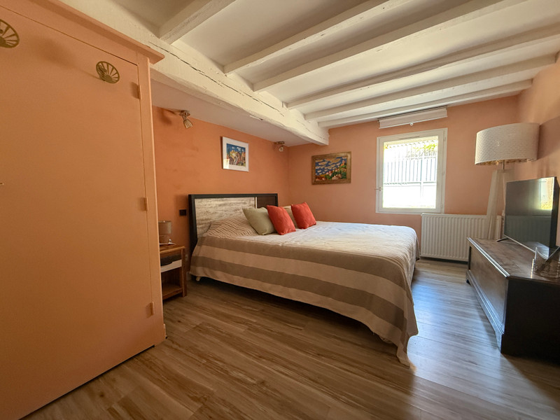 French property for sale in Eyraud-Crempse-Maurens, Dordogne - €327,000 - photo 6