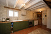 French property for sale in Selles-sur-Nahon, Indre - €110,000 - thumbnail 14