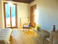 Appartement à Briançon, Hautes-Alpes - photo 8
